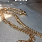 ������ ����� ������� �� ����������. ����� �������  ������ ��� ����������