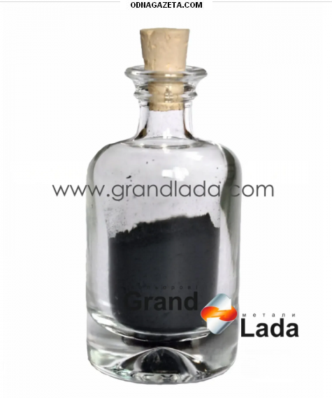 ������ ������ ����� ��������, ����� Co ������ ��� ���������� 1