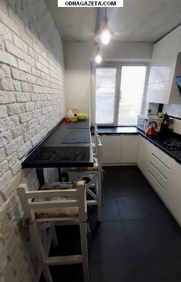 ������ ���������� �� ���� ����� � ������ ��� ���������� 1