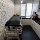 ������ ���������� �� ���� ����� � ������  ������ ��� ����������