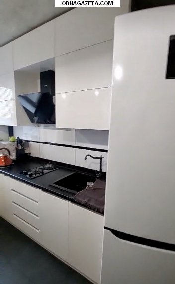 ������ ���������� �� ���� ����� � ������ ��� ���������� 1