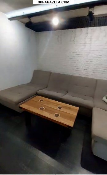 ������ ���������� �� ���� ����� � ������ ��� ���������� 1