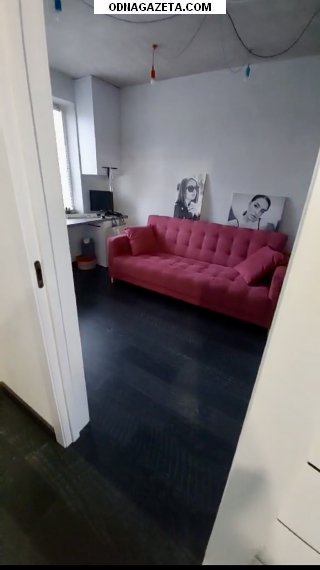 ������ ���������� �� ���� ����� � ������ ��� ���������� 1