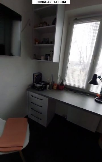 ������ ���������� �� ���� ����� � ������ ��� ���������� 1