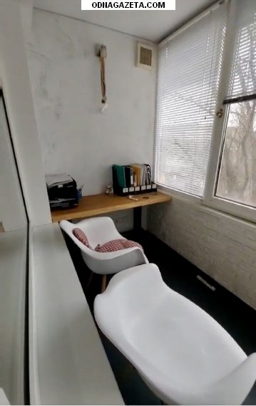 ������ ���������� �� ���� ����� � ������ ��� ���������� 1