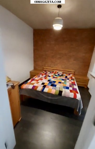 ������ ���������� �� ���� ����� � ������ ��� ���������� 1