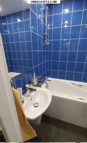 ������ ���������� �� ���� ����� � ������ ��� ���������� 1