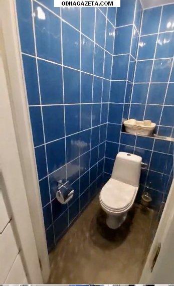 ������ ���������� �� ���� ����� � ������ ��� ���������� 1