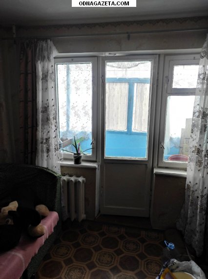 ������ ������� 2-� ��������� �������� �� ������ ��� ���������� 1