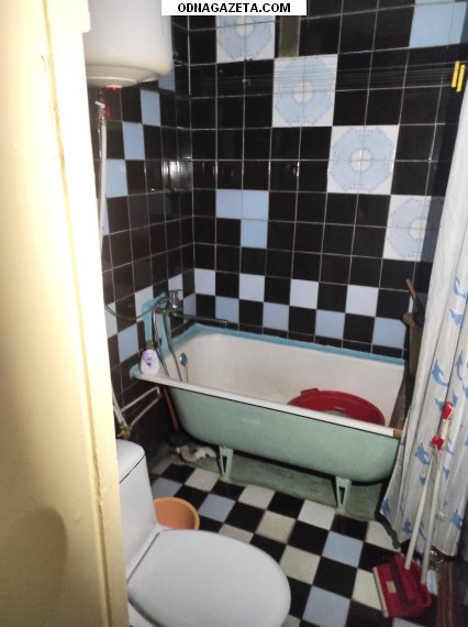 ������ ������� 2-� ��������� �������� �� ������ ��� ���������� 1