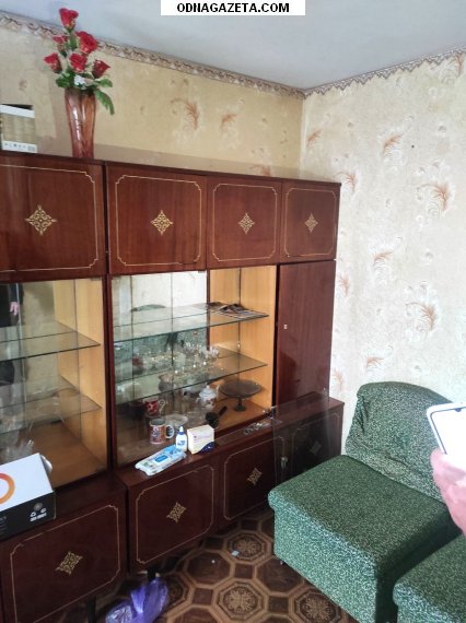 ������ ������� 2-� ��������� �������� �� ������ ��� ���������� 1