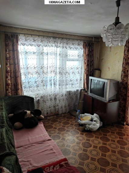 ������ ������� 2-� ��������� �������� �� ������ ��� ���������� 1