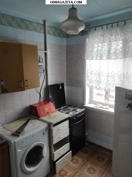 ������ ������� 2-� ��������� �������� �� ������ ��� ���������� 1