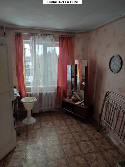 ������ ������� 2-� ��������� �������� �� ������ ��� ���������� 1