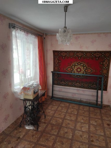 ������ ������� 2-� ��������� �������� �� ������ ��� ���������� 1