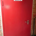 ������ ������ �������� ��������������� ����� � �������  ������ ��� ����������