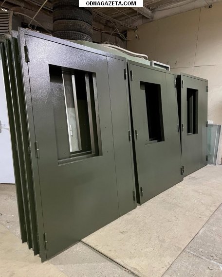 ������ ������ �������� ��������������� ����� � ������ ��� ���������� 1