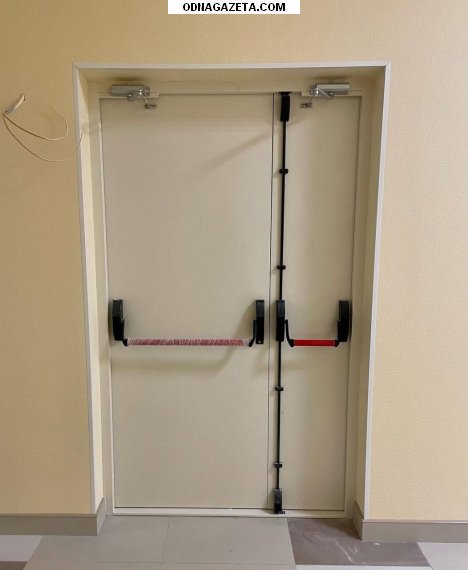 ������ ������ �������� ��������������� ����� � ������ ��� ���������� 1