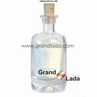 ������ ������� ����������������� �� ��������� ����. ����������  ������ ��� ����������