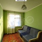 ������ ������ 2������� ��������. ������� 3/9������ �������,  ������ ��� ����������