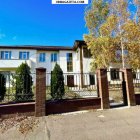 ������ ������ ��������� �������� � ����� ����,  ������ ��� ����������