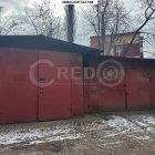 ������ ������ ������ ���. �. �������, �  ������ ��� ����������