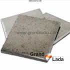 ������ ������ �������� ������ ����� �-1, �������:  ������ ��� ����������