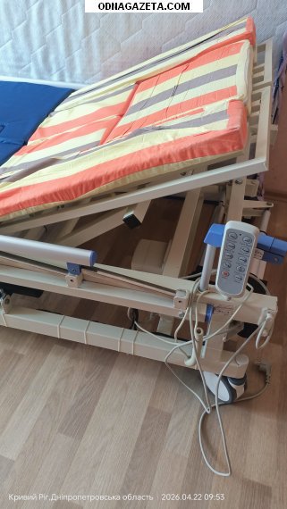 ������ ������������������� ������� ������� �����������.  ������ ��� ���������� 1