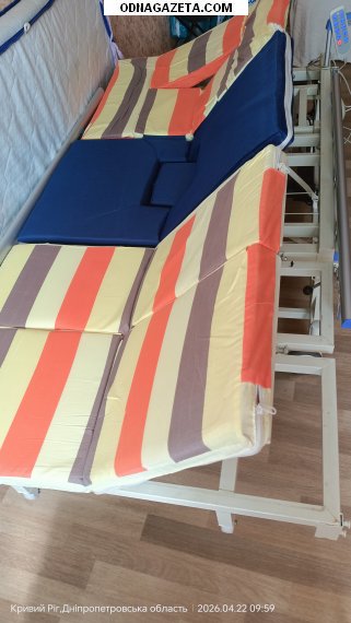 ������ ������������������� ������� ������� �����������.  ������ ��� ���������� 1