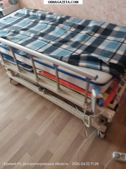 ������ ������������������� ������� ������� �����������.  ������ ��� ���������� 1