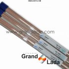 ������ ������ ������ ����������, ����� Ag5CuP, ������  ������ ��� ����������