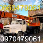 ������ ������� �����������   - ���������  ������ ��� ����������