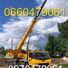 ������ ������� �����������   - ���������  ������ ��� ����������