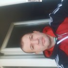 ������ � 50 ���, ���������� ����� 167  ������ ��� ����������