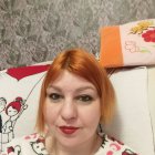 ������ ������������ ��� ��������� ��������� ��� 39  ������ ��� ����������