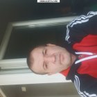 ������ � 50 ���, ���������� ����� 167  ������ ��� ����������