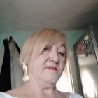 ������ Ƴ��� 63 ���� ������� ������� �����  ������ ��� ����������