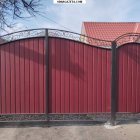 ������ ������������ ��������������: �����, ������, ������, �������,  ������ ��� ����������