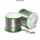 ������ ������ ������ Cynel Sn99Ag0, 3Cu0, 7  ������ ��� ����������