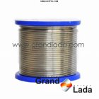 ������ ������ ������ Cynel Sn63Pb37 ��� �����,  ������ ��� ����������