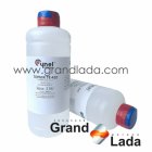 ������ ������ ���� Cynel Topnik Te-410 �  ������ ��� ����������