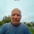 ������ ������� �� �������� ��������� � ��������  ������ ��� ����������