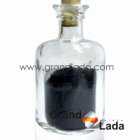 ������ ������ ����� ����(Ii) ������ (Copper(Ii) Oxide  ������ ��� ����������