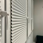 ������ ����������� ���� ��� � ������ ����.  ������ ��� ����������