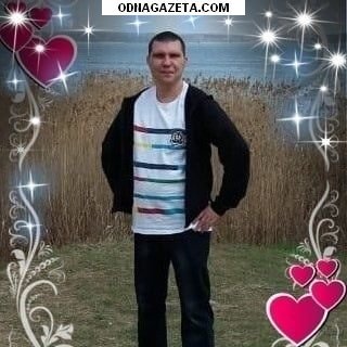 ������ �������� � ������ ������� � ������ ��� ���������� 1