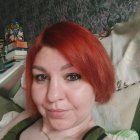 ������ ������������ ��� ��������� ��������� ��� 39  ������ ��� ����������