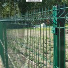 ������ ������������ �� ������������ ������� �� 3d  ������ ��� ����������