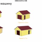 ������ ������������ ������� ������� ����� � �����������  ������ ��� ����������