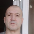 ������ ������� 50 ���, ���������� ����� 167  ������ ��� ����������
