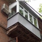 ������ ����� �� ������. �������� ��� �����:  ������ ��� ����������